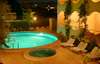 Hawaii 2 Hotel 